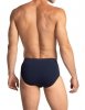 Slipy Lama M-1071 CL A'3 M-2XL